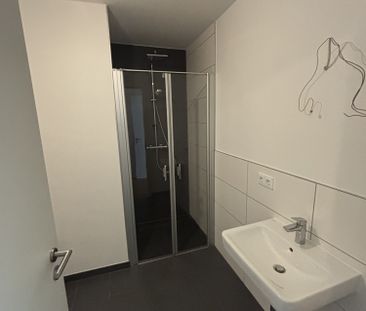 #Smart-Home #Neubau - Foto 5