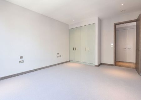 Bellwether Lane, SW18 1UE, London - Photo 2