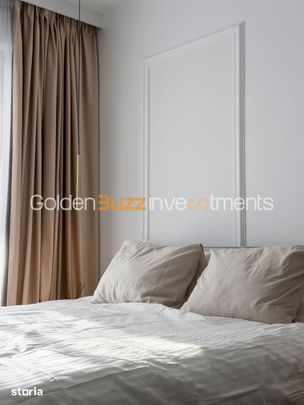 Apartament 2 camere | Erou Iancu Nicolae - Fotografie 1
