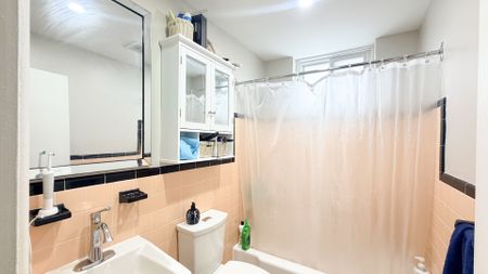 For Lease - 365 Tillbury Avenue Unit# 1, Carlingwood - Westboro and Area, Ontario - Photo 2