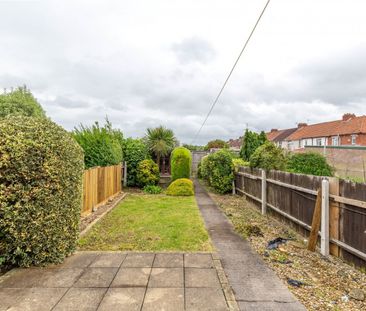 Filton Avenue, - Photo 4