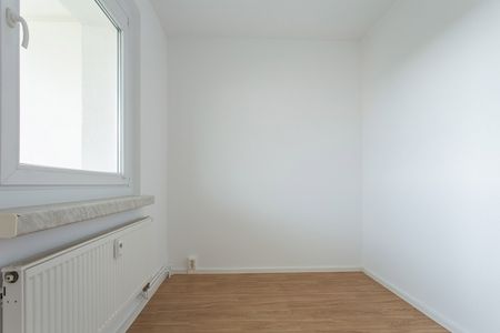 1-Zimmer-Apartment mit traumhaftem Ausblick - Photo 3