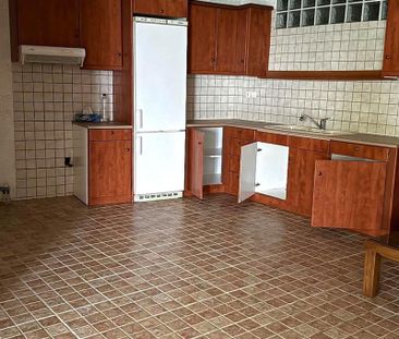 Ενοικίαση κατοικίας, 75 τ.μ., Βούλα, 800 € - Photo 3