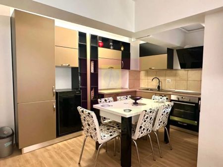 Apartament premium cu 2 camere | Bulevardul Unirii | - Photo 2