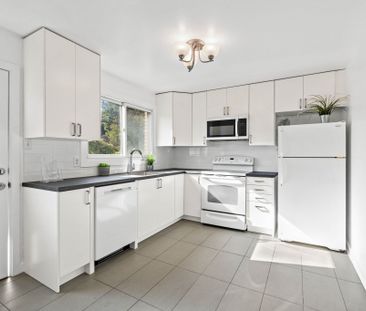 For Lease - 1308 Summerville Avenue, Carlington - Central Park, Ont... - Photo 6