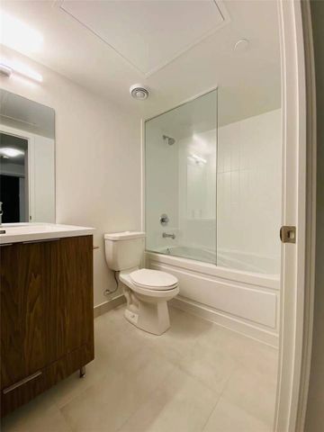 For Lease - 60 Shuter Street Unit# 1808, Toronto, Ontario - Photo 4