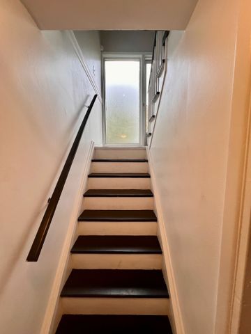 For Lease - 2749 Truscott Drive, Mississauga, Ontario - Photo 5