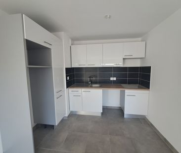 Location Appartement 3 pièces 61m² TOULOUSE 31200 - Photo 4