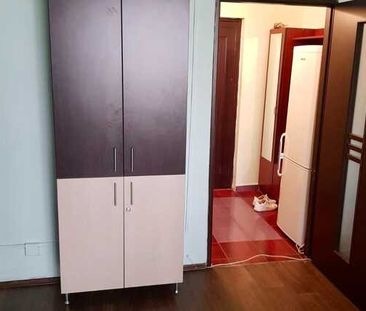 Apartament cu 1 camera, 32 mp, zona strazii Bulevardul Muncii - Photo 3