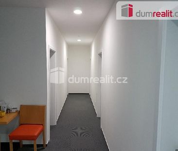 Pronájem bytu 1+kk 15 m² - Photo 4