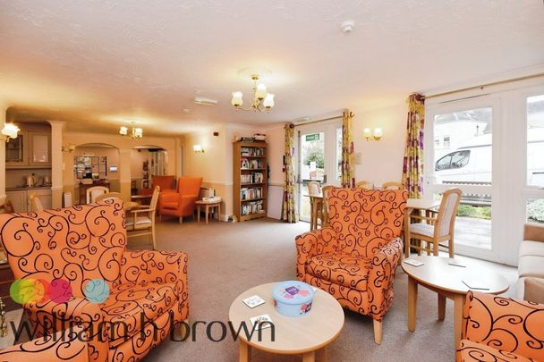 Cedar Avenue - Photo 1