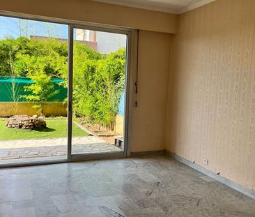 Appartement à louer 2 pièces • 51,77 m2 Mandelieu-la-Napoule - Photo 3