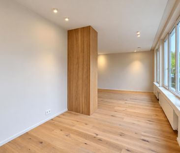 Tout savoir sur cette maison à Woluwe-St-Pierre - Foto 1
