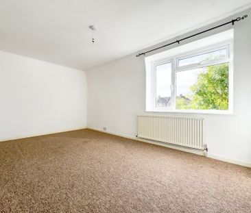 Pretoria Road, Patchway, Bristol, Gloucestershire - Photo 4