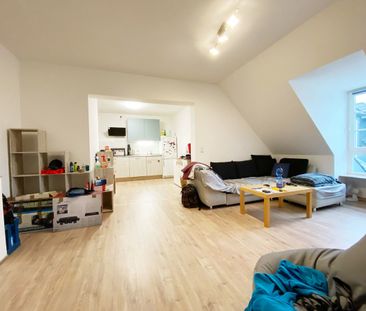 Umgebung - 59557 Lippstadt - Foto 1