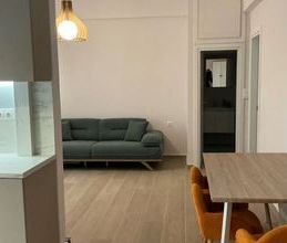 Διαμέρισμα για ενοικίαση - Πολύγωνο - Τουρκοβούνια, - Photo 2