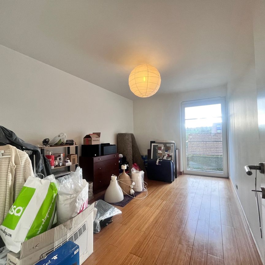 Appartement - à louer - 1380 Lasne - 1.250 € - Foto 1