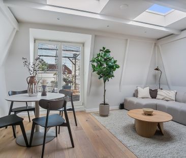 Rustenburgerstraat, 296, 1073GM, Amsterdam - Foto 6