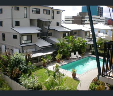 29/60 Sherwood Road, Toowong, Qld 4066 - Photo 6