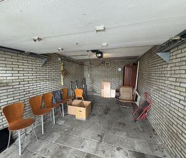 Vrijheidslaan 2 6226 CX Maastricht - Photo 2
