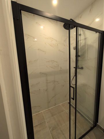 Te huur: Studio Pleinweg in Rotterdam - Photo 4