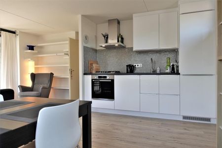 Gruttersdijk, 3514BH, Utrecht - Foto 2