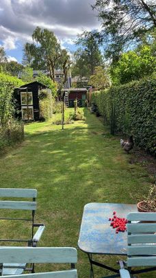 Te huur: Huis Sterkenburgerlaan in Doorn - Foto 1