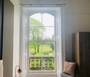 1 bedroom terraced house to rent - Photo 3