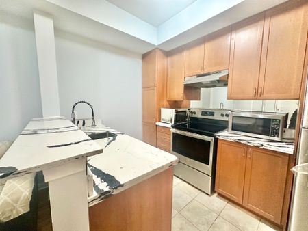 For Lease - 2891 Rio Court Unit# 77, Mississauga, Ontario - Photo 3