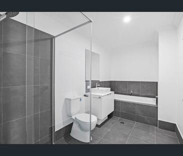 24 Graham Crescent, Richlands, Qld 4077 - Photo 1