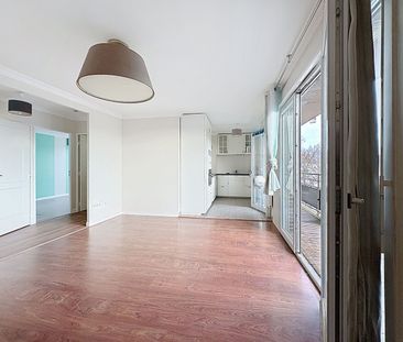 Appartement T3 Bagnolet à louer - Photo 4