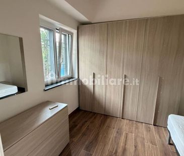Appartamento in villa via Leonardo Bianchi 75, Zona Ospedaliera, Na... - Photo 4