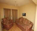 4 Bed - Stanmore Crescent, Burley, Leeds - Photo 1