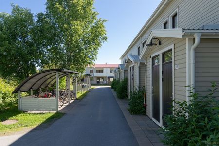 Stenskeppsvägen 1 G - Foto 5