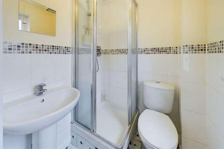 Ethelreda Drive, Thetford, IP24 - Photo 5