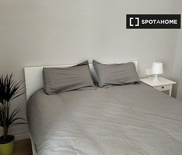 alicante, Valencian Community 03004 - Photo 1