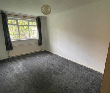 4 bedroom terraced house to rent - Photo 5