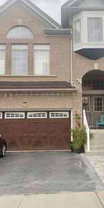 For Lease - 75 Snowy Owl Way Unit# Basement, Toronto, Ontario - Photo 3