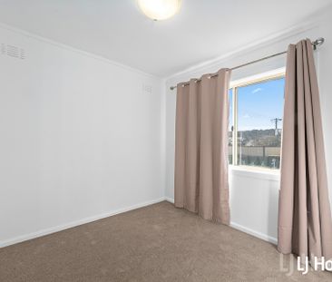 Your New Home Starts Here - Photo 3