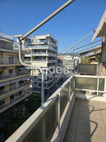 Διαμέρισμα για ενοικίαση Μαρτίου (Βούλγαρη - Ντεπώ - Μαρτίου) - Photo 2