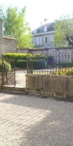 Appartement à louer, 1 pièce - Orléans 45000 - Photo 3