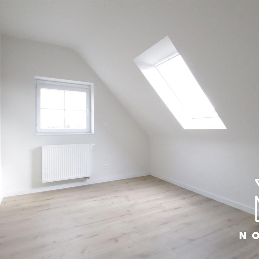 Huis te huur in Heestert - Photo 1