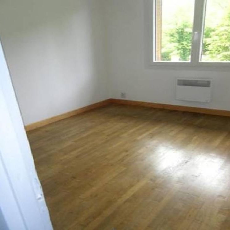 Maison F4 67m² (réf 2127503) - Photo 1