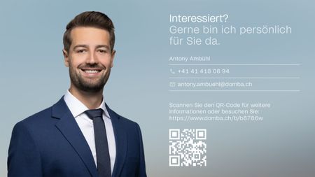 Exclusive living at the highest level - Foto 5