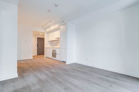 For Lease - 4015 The Exchange N/A Unit# 2810, Mississauga, Ontario - Photo 4