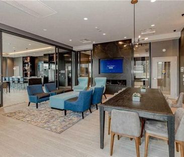 For Lease - 95 Dundas Street Unit# 420, Oakville, Ontario - Photo 2