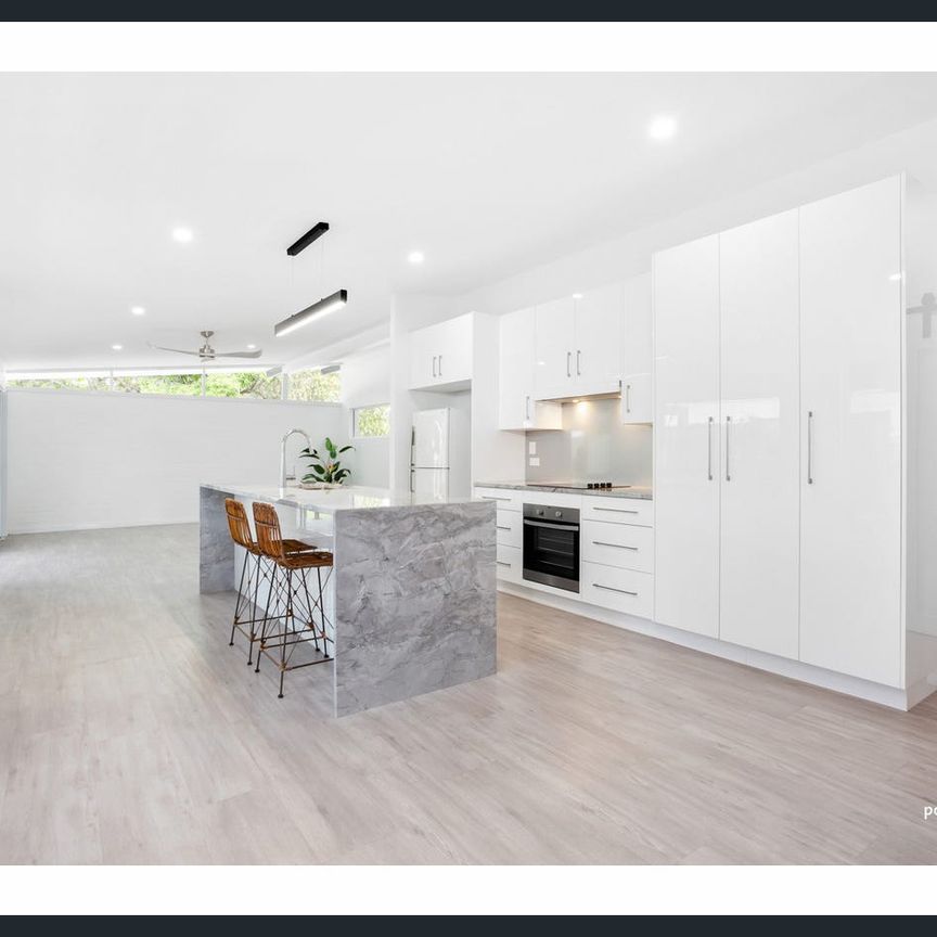 SAY HELLO TO YOUR NEXT OBSESSION - Photo 1