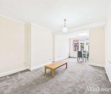 Cleveley Crescent, London, W5 - Photo 5