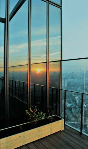 3 bedroom flat to rent - Photo 5