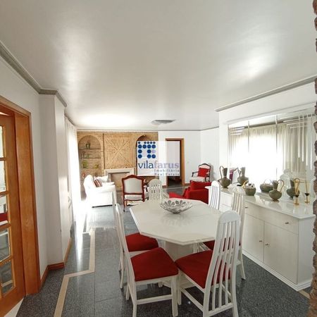 Luxury Flat for rent in Faro, Distrito de Faro - Photo 4